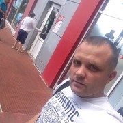  ,   , 41 ,   