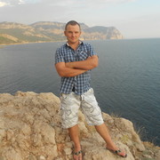  ,   , 40 ,   ,   , c , 