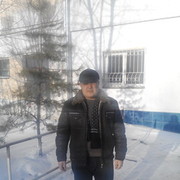  ,   Vadim, 38 ,  