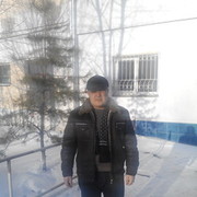  ,   Vadim, 37 ,  