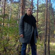 ���������� �������, ���� ������� �������, 38 ���, ������������ ��� ������, ����� � ���������, c�������� ���������, ���������