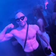  ,   Andre, 24 ,   ,   