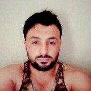 ���������� �����, ���� ������� Said, 34 ����, ������������ ��� ����� � ���������