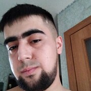  ,   , 27 ,   ,   , c 