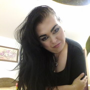  ,   , 43 ,     , c 