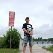  Burg bei Magdeburg,   , 26 ,   ,   , c 