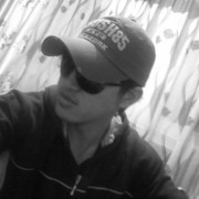 ���������� ������, ���� ������� ���, 33 ����, ������������ 