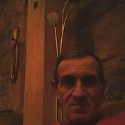  ,   , 63 ,   