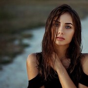  ,  , 25