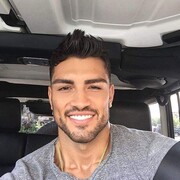 ���������� ����, ���� ������� Marks, 40 ���, ������������ ��� ������, ����� � ���������, c�������� ���������