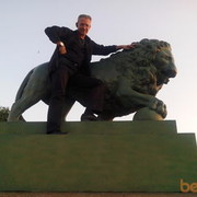 ���������� �����-���������, ���� ������� Kamal, 60 ���, ������������ ��� ������