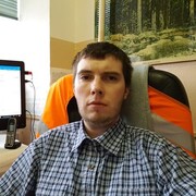  -,   , 34 ,   ,   , c , 