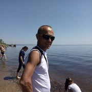 ���������� �������, ���� ������� �������, 51 ���, ������������ ��� ������, ����� � ���������, c�������� ���������