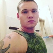  ,   , 32 ,   ,   , c 