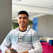  ,   Temurxon, 29 ,   ,   , c , 