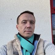 ���������� Zwickau, ���� ������� �����, 41 ���, ������������ ��� ������, ����� � ���������, c�������� ���������