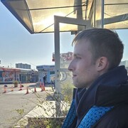  -,   , 23 ,     , c 