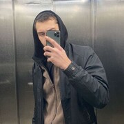  ,  Ramazan, 21