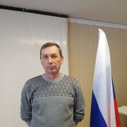 ���������� ������, ���� ������� ��������, 59 ���, ������������ ��� ������, ����� � ���������, c�������� ���������, ���������