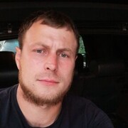  ,   Sergey, 37 ,   ,   , 