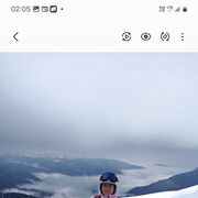 ���������� ������, ���� ������� ������, 57 ���, ������������ ��� ����� � ���������, c�������� ���������