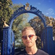 ���������� �������, ���� ������� ���������, 48 ���, ������������ ��� ����� � ���������, c�������� ���������