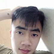 ���������� ������, ���� ������� ��������, 28 ���, ������������ ��� ������, ����� � ���������, c�������� ���������