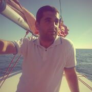  ,   , 35 ,   ,   