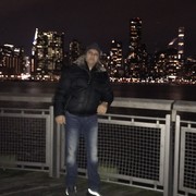  Patchogue,  , 49