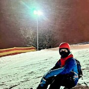  ,   Aleksandr, 31 ,   ,   , c , 