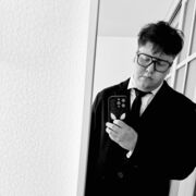 ���������� �������, ���� ����� ����, 23 ����, ������������ ��� ������, ����� � ���������, c�������� ���������