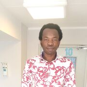 ���������� �����, ���� ������� Patrick, 33 ����, ������������ ��� ������, ����� � ���������