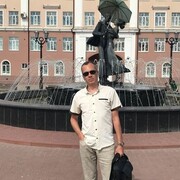  ,   , 49 ,     , c 