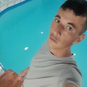  ,   , 25 ,   ,   