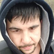  -,   , 40 ,   ,   , 