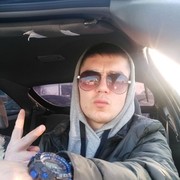 ���������� ����-���������, ���� ������� ������, 33 ����, ������������ ��� ����� � ���������, c�������� ���������