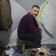 ���������� ������, ���� ������� ����, 40 ���, ������������ ��� ������, ����� � ���������