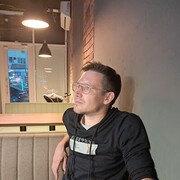 ���������� ���������, ���� ������� ������, 38 ���, ������������ ��� ������, ����� � ���������, c�������� ���������, ���������