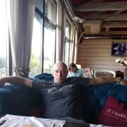 ���������� ��������, ���� ������� Mikhail, 41 ���, ������������ ��� ������, ����� � ���������