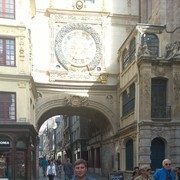 �������-�.���