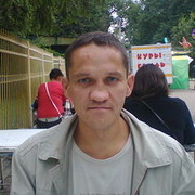  ,   , 50 ,   