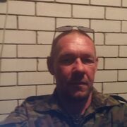 ���������� ���������, ���� ������� �����, 43 ����, ������������ ��� c�������� ���������