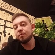  ,   , 33 ,   ,   