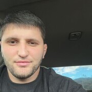 ���������� �������������-����������, ���� ������� ������, 33 ����, ������������ ��� ������, ����� � ���������