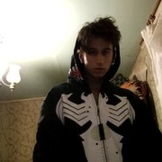 ���������� ������, ���� ������� ����, 31 ���, ������������ ��� ������, ����� � ���������, c�������� ���������