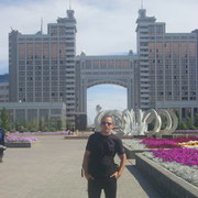  ,   , 35 ,   ,   , c 
