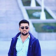  ,   Farvard, 34 ,   ,   , 
