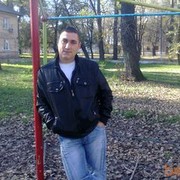 ���������� ���������������, ���� ������� Vlad, 40 ���, ������������ ��� ������, ����� � ���������, c�������� ���������, ���������