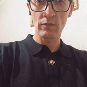  ,   Sergo, 43 ,   ,   , c , 