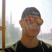 ,   , 30 ,   ,   , c , 